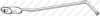 BOSAL 280-435 Middle Silencer